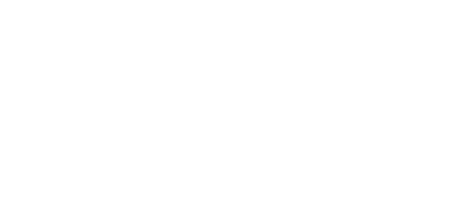 Lotnisko Jasionka Rzeszów